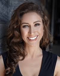 Darla Hoover's Instagram, Twitter & Facebook