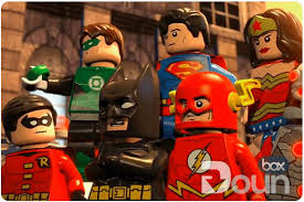 Log in to gamefaqs general information. Lego Batman Dc Super Heroes Apk Mod Obb Android 2021 Lego Batman Superhero Dc Superheroes