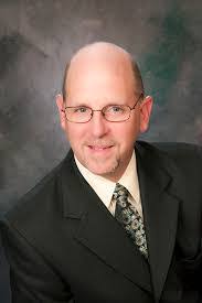 Kevin Gish's Instagram, Twitter & Facebook