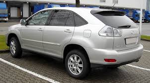 Image result for Millenium Silver 2008 RX