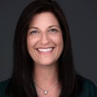 Jackie Nolan's Instagram, Twitter & Facebook