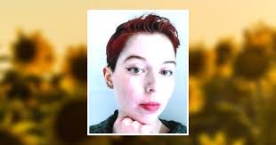 Catherine Catlin's Instagram, Twitter & Facebook