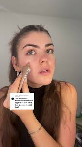 Replying to @Haley.Sellers HOW I GOT MY FREE PEOPLE INTERNSHIP🎀🎀🎀🎀...