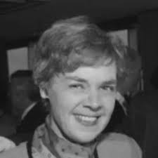 Obituary information for Carol Anne Dietzen Stein