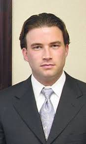 Executive Turmoil at Innovo