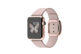 Gold Apple Watch Buyers Will Receive Special Treatment Network World Top free images & vectors for rose gold apple watch in png, vector, file, black and white, logo, clipart, cartoon and transparent. gold apple watch buyers will receive