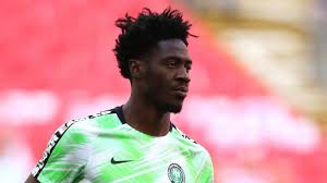 Marcus showed some flashes of brilliance but remains raw and doesn't show a sense of urgency like a chukwueze would in those. All Celebrities Biography Age Net Worth Page 137 Of 287 360dopes
