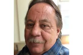 Nik Scott Sutton Obituary (2025)