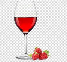Wine Glass Red Wine Rose Wine Cocktail Wine Png Wine Glass Alcoholic Drink Champagne Glass Champagne Stemware Clo Rose Wine Cocktail Wine Glass Red Wine