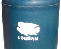 Anda cari jerigen bekas infus? Grosir Toren Air Di Bandung Https Www Distributorbangunan Com