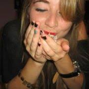 Maeve Wall (maeveswall)