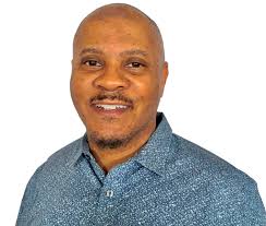 Buying Diabetic Test Strips Get Cash Today: Major brands that are unopened  and not expired, we can come to you, call or text 513-202-FAST(3278) We  don't always see comments or messages on