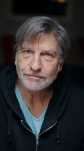 Agence Delphine Sagnier