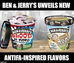 The best flavor memes and images of october 2020. Get It With Toppings Like Molotov Cocktail Drizzle Bread Crumbs From A Soviet Breadline And Bits Of Dog Meat From Venezuela Imgflip