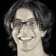 2014 AIAS Foundation Scholarship Winners