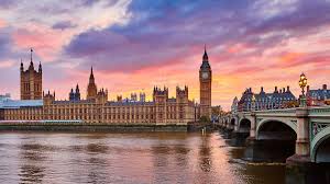 Why Do We Have Bank Holidays Their History Origin Public Holiday Guide