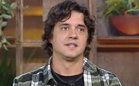 Notícias da TV - News update