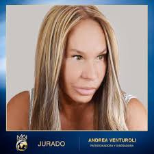 Miss World Zaragoza 2020 Laura Cerdán