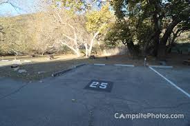 See 4 traveler reviews, 67 photos and 1 blog post. Sycamore Canyon Campsite Photo Campsite Availability Alerts