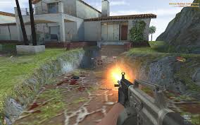 Find and join some awesome servers listed here! Pete3d S Usas 12 For Ts The Specialists Mods