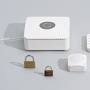Intruder alarm system for Home from www.nytimes.com