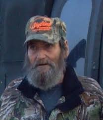 Arthur Lamont Tarver Obituary