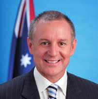 The 30-Year Plan for Greater Adelaide