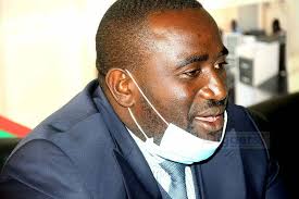 Govt seriously addressing youth unemployment