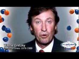 Joey Moss Birthday Wishes