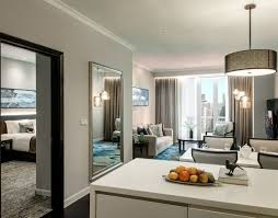 Find kuala lumpur city, kuala lumpur short term and monthly rentals apartments, houses and rooms. Kuala Lumpur Serviced Apartments Ascott Kuala Lumpur Official Site