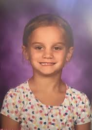 How is my child thriving at five and starting school?