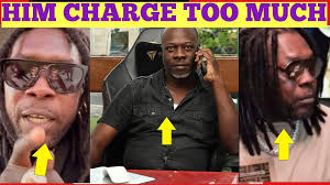 Does anybody knows how much does JVIC Zachry pays ? doing catalyst