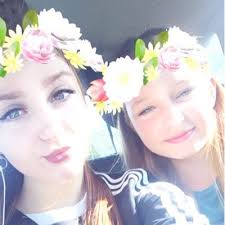 Casey Sexton (@casey_sexton16)