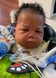 Khaiston Nails Obituary (2025)