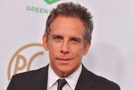 Ben Stiller: el hombre de los mil y un éxitos que debió batallar duramente  por salvar su matrimonio