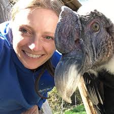 Smithsonian's National Zoo and Conservation Biology Institute