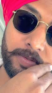 #instagramreels #instagramers #explorar #exploring #jaipur  #pinkcityjaipur❤️ #views #reelviral #toptags🔝