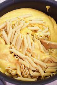 Hidden Veggie High Protein Pasta No Meat Required Recipe Pasta Recipes High Protein Pasta Healthy Pasta Recipes