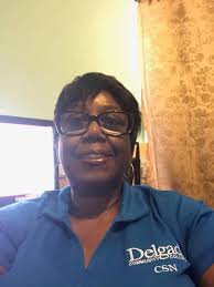 Delgado Community College