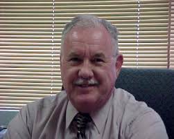 InfoSys Summer 2005 06-19-05.pub