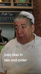 Bert Kreischer Diaz Brothers