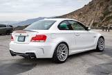 Bmw-1M