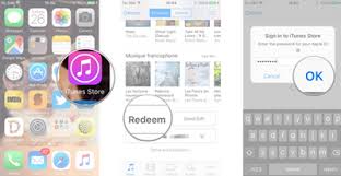 If you want to send someone specific apps, you can do that right from the itunes store app! How To Use Itunes Gift Card Instead Of Credit Card Telecasthub