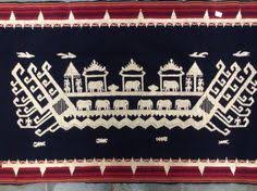 Check spelling or type a new query. 60 Ide Tapis Lampung Indonesia Art Pelampung Indonesia Kain