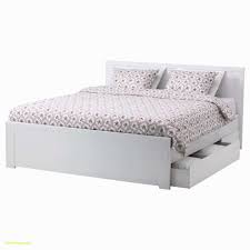 Gray Bedroom Furniture Ikea Tempat Tidur Laci Bingkai Tempat Tidur Tempat Tidur Dengan Penyimpanan