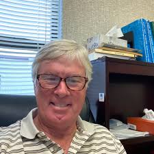 Alabama's lack of preparation costs them the game