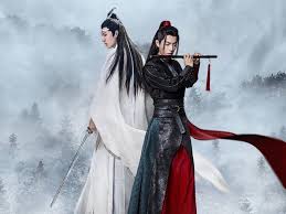 Next up we have one of the absolute best chinese movies on youtube that combines drama with thriller and also adds a bit of mystery into the mix. 10 Best Chinese And South Korean Period Dramas On Netflix Amazon Prime