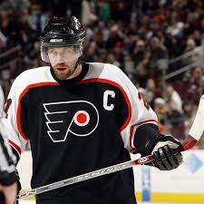 Explore tweets of forsberg™ @forsberg on twitter. Philadelphia Flyers Trade Tree Peter Forsberg Sparked Run To 2010 Stanley Cup Final Broad Street Hockey