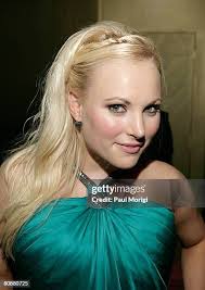 6,093 Megan Washington Photos & High Res Pictures