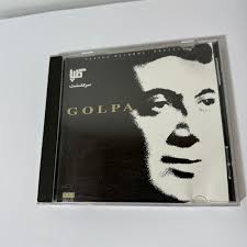 Joe Morgan SPECIAL ORDER #6